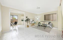 4/11 Pringle Avenue, Bankstown, NSW 2200
