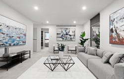 4/39 Lawson Street, Hawthorn East, Vic 3123