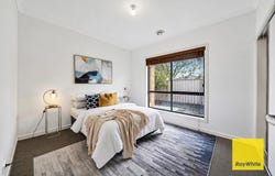 1 Naomi Street, Burnside Heights, Vic 3023