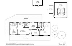 43 Slaughterhouse Road, Clare, SA 5453