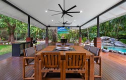 15 Yanchep Close, Kewarra Beach, Qld 4879