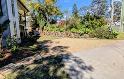 77 North Road, Lower Beechmont, Qld 4211