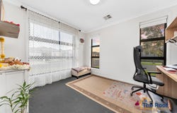 8 Trajectory Drive, Tarneit, Vic 3029