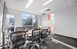 Da Vinci Business Park 106.3B, 2-6 Leonardo Drive, Brisbane Airport, Qld 4008