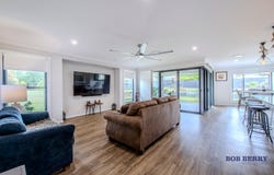 57 Cass Street, Geurie, NSW 2818