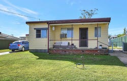 15 Codrington Street, Barnsley, NSW 2278