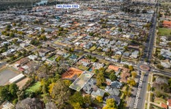 16 Wingillie Street, Mildura, Vic 3500