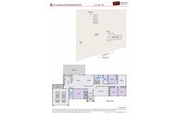 301 Lowanna Drive, Marbelup, WA 6330