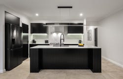 105 Pleasant Circuit, Gledswood Hills, NSW 2557