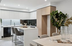 11c Thor Street, Innaloo, WA 6018