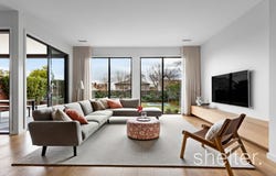 44 Hortense Street, Glen Iris, Vic 3146