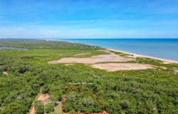21 Marege Drive, Dundee Beach, NT 0840