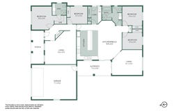 14 Kingdon Drive, Coolamon, NSW 2701