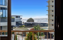 302/3544 Main Beach Parade, Main Beach, Qld 4217