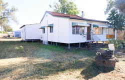 56 Hutton Street, Injune, Qld 4454