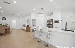 108 Eucalyptus Boulevard, Canning Vale, WA 6155