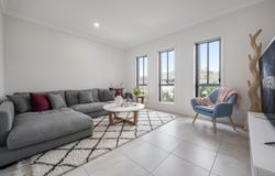 3 Ashwell Way, Gledswood Hills, NSW 2557
