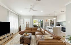 4/120 Ridley Road, Bridgeman Downs, Qld 4035