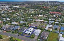 41 Christensen Street, Urraween, Qld 4655