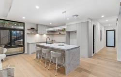 8a Salisbury St, Leederville, WA 6007