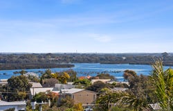 7A The Parade, Ocean Grove, Vic 3226