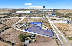 325 Mousley Drive, Winchelsea, Vic 3241