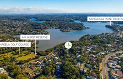 74 The Esplanade, Sylvania, NSW 2224