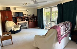 34 Nandi St, Coonabarabran, NSW 2357