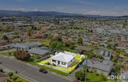 31 Huntley Street, Montrose, Tas 7010