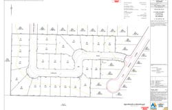 Lot 60-82, 110 Clan Ranald Drive, Edithburgh, SA 5583