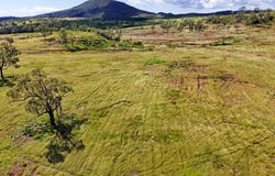Lots 570,2,3 Capricorn Highway, Westwood, Qld 4702