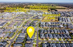 42 Nectar Road, Botanic Ridge, Vic 3977