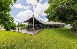 3 Greer Road, Mirriwinni, Qld 4871