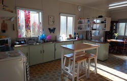 108 Churchill  Street, Maryborough, Qld 4650
