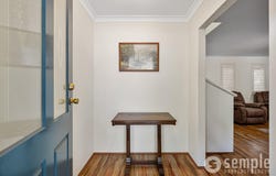 10 Ellis Road, Kardinya, WA 6163