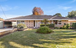 107 Mercury Street, Kewdale, WA 6105
