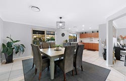 39 Bridie Drive, Upper Coomera, Qld 4209
