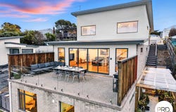 17 Wendourie Parade, Austins Ferry, Tas 7011