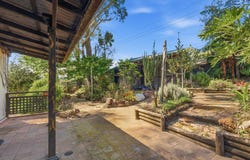 1A Eve Street, Narara, NSW 2250