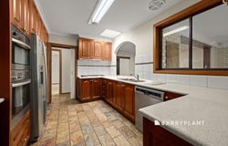 21 Home Road, Nar Nar Goon, Vic 3812