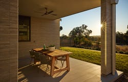 96 Stringybark Drive, Wilton, NSW 2571