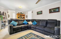 12 Tenimby Street, Pialba, Qld 4655