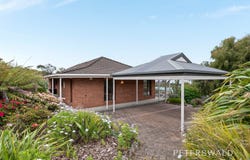 21 Ashley Court, Blackmans Bay, Tas 7052