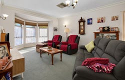 170 Eighteenth Street, Renmark, SA 5341
