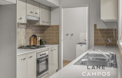 5/1B Corona Street, Mayfield, NSW 2304