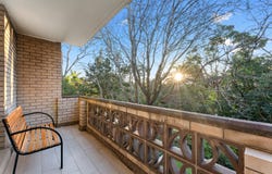 5/12 Broughton Road, Artarmon, NSW 2064