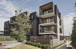 102/61 Date Street, Adamstown, NSW 2289