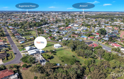 1 Michel Lane, Avoca, Qld 4670