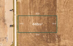 Lot 6830, 4 Lancelin Lane, Newport, Qld 4020