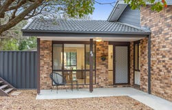 33 Groveland Crescent, Isabella Plains, ACT 2905